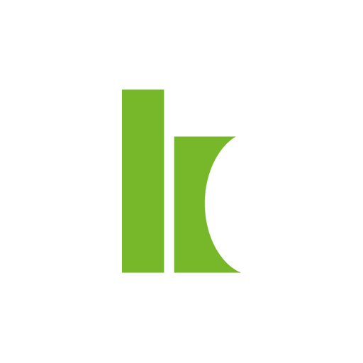 Klassik Radio Movie logo